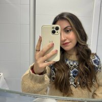 Eva Cobo (@evacobo6) 's Twitter Profile