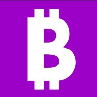 Purpler (@lancashiregent) 's Twitter Profile