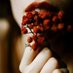 Really__Art (@really__art) Twitter profile photo Really__Art (@really__art) Twitter profile photo