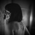 Sandra V (@sandrav30479547) Twitter profile photo Sandra V (@sandrav30479547) Twitter profile photo