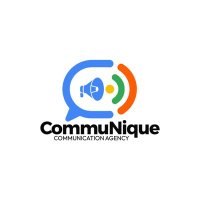 CommuNique Agency (@communique_agen) 's Twitter Profile Photo CommuNique Agency (@communique_agen) 's Twitter Profile Photo
