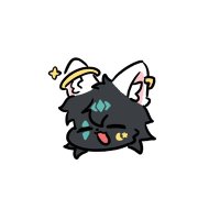λμμ΄πλ΄λ
νΌμ‘° (@blue_wolf1029) 's Twitter Profile