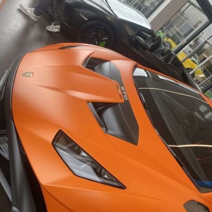 mitchel16033358's profile picture. 