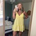 Amanda (@amanda532540852) Twitter profile photo Amanda (@amanda532540852) Twitter profile photo