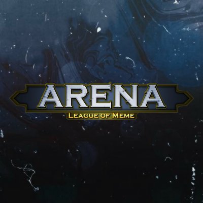 Launch your own memecoin using AI. $ARENA
CA: 82LsbymgEBjY48gUqHVth6B1U2eu5XhhHoLF6qLqLEeX
TG: https://t.co/l5kdoFNh4Z