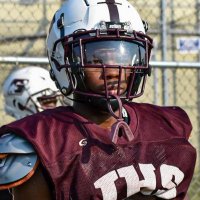 Jacoby (@jacowiggins) 's Twitter Profile