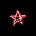 tactitink (@tactitink) Twitter profile photo tactitink (@tactitink) Twitter profile photo