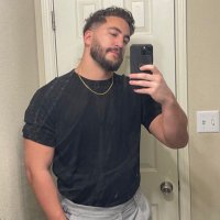 DunkinGay Capital (@dunkin_nyc) 's Twitter Profile