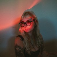 nincompoop (@tappcamryn) 's Twitter Profile Photo nincompoop (@tappcamryn) 's Twitter Profile Photo