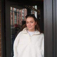 Alison Jacobs (@alison_jacobs_) 's Twitter Profile Photo Alison Jacobs (@alison_jacobs_) 's Twitter Profile Photo