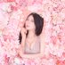 ãããð°ðž (@anri_0625_gr) Twitter profile photo ãããð°ðž (@anri_0625_gr) Twitter profile photo