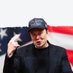 ELON Space X®️ (@tonyjames556) Twitter profile photo ELON Space X®️ (@tonyjames556) Twitter profile photo