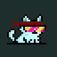 HyperBigBrain.hl (@hyperbigbrain) 's Twitter Profile Photo HyperBigBrain.hl (@hyperbigbrain) 's Twitter Profile Photo