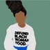Pape Camara (@papenoble) Twitter profile photo Pape Camara (@papenoble) Twitter profile photo