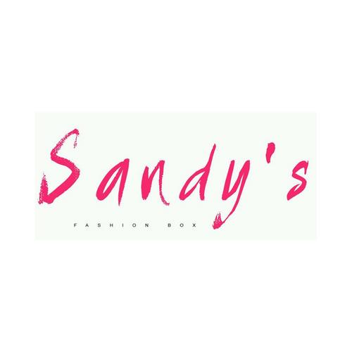Sandy's Fashion Box provides its customers with a shopping experience you will never forget.