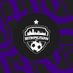 Metropolitanos Fútbol Club (@metropolitanos_) Twitter profile photo Metropolitanos Fútbol Club (@metropolitanos_) Twitter profile photo