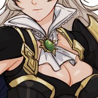 kamui. (@majestysfang) 's Twitter Profile Photo kamui. (@majestysfang) 's Twitter Profile Photo