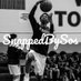 TJ (@tjtaylor__11) Twitter profile photo TJ (@tjtaylor__11) Twitter profile photo