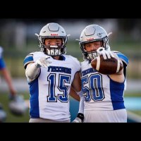 Bryon Harbison (@bharby28) 's Twitter Profile
