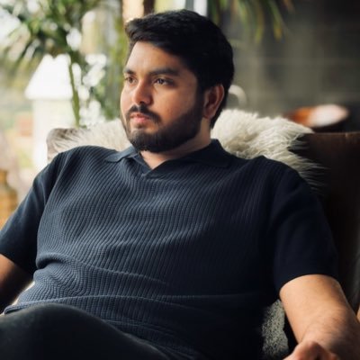 KunjHousyy's profile picture. Solving for the people. Redefining Real Estate