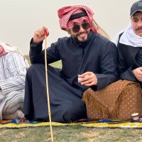 م. عبدالعزيز الحتيته🔻 (@aziz_almu) Twitter profile photo