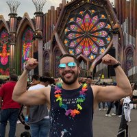 Andrés Verdiguel (@andress_vec07) 's Twitter Profile