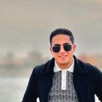 ๐บ๐๐๐๐๐ ๐ฅ (@galaxy55533) 's Twitter Profile