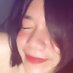 Ly Ly (@lyly1841519) Twitter profile photo Ly Ly (@lyly1841519) Twitter profile photo