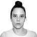 Lara Pons (@larapons) Twitter profile photo Lara Pons (@larapons) Twitter profile photo