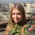 Anna Moore (@ow98626) Twitter profile photo Anna Moore (@ow98626) Twitter profile photo