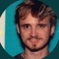 Trevor Official (@reichtrevo5418) 's Twitter Profile Photo Trevor Official (@reichtrevo5418) 's Twitter Profile Photo