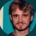Trevor Official (@reichtrevo5418) Twitter profile photo Trevor Official (@reichtrevo5418) Twitter profile photo