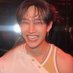 ejd (@lovespusck) Twitter profile photo ejd (@lovespusck) Twitter profile photo