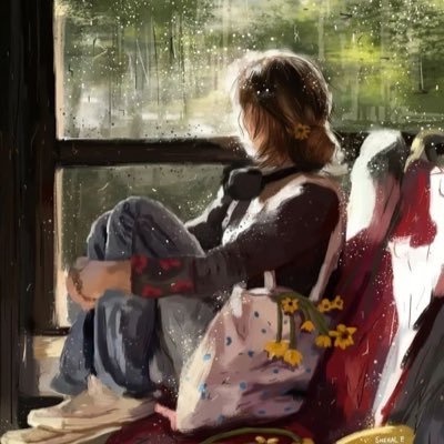 7z7z00's profile picture. استغفرالله العظيم واتوب اليه
