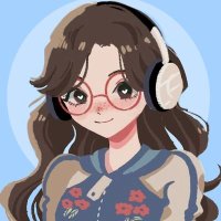 Lena | Лена🇷🇺 (@lenastudy) 's Twitter Profile