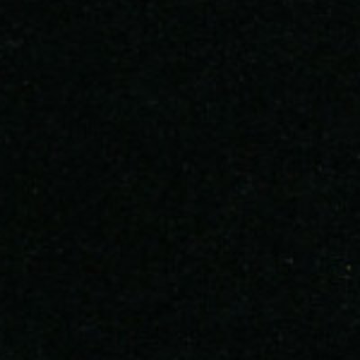 natureandtruth's profile picture. I study patterns in nature, society, and the markets. Don’t accelerate, harmonize. Not investment advice.