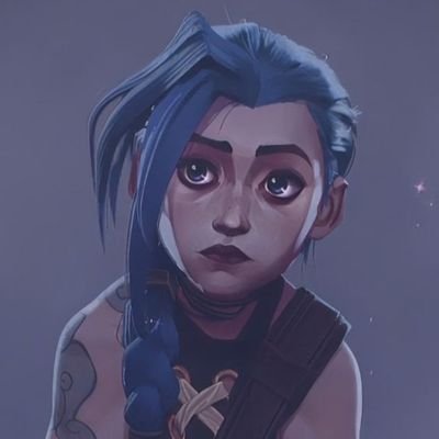 BiaMarquezoni's profile picture. Tô aqui para reclamar, postar coisas idiotas e algumas besteiras também ✌🏼🤙🏻