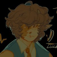 ᅠᅠ&& . PRESIDENT (@brkencompasss) 's Twitter Profile