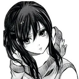 whiskeytails's profile picture. aspiring game developer - @Somnus_Game