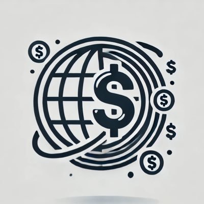 globalnapolska's profile picture. Informacje z całego świata: https://t.co/PicmG69DPw