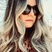 Whitney ⭐️ (@whitneyseven) Twitter profile photo Whitney ⭐️ (@whitneyseven) Twitter profile photo