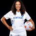 Kennedy "KK" Chambers (@kennedyloren05) Twitter profile photo Kennedy "KK" Chambers (@kennedyloren05) Twitter profile photo
