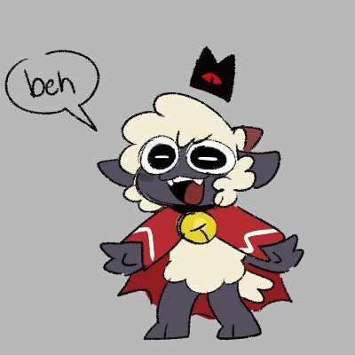 maru_pandix_57's profile picture. 🐼 Artist in progress 🐼 Multishipper and Multifandom 🐼 LMK fan 🐼 TWST fan 🐼 OC🌙🍁xCanon🔥🐍 🐼 21yrs 🐼 ❌AI❌ 🐼