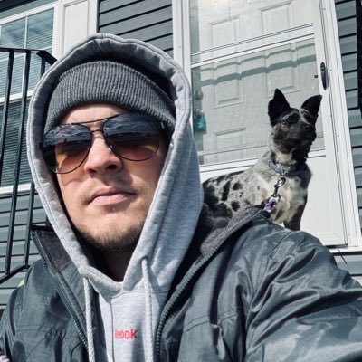 Hockeycaptain13's profile picture. #hockey4life #homeisontheice #GoGRG #LGRW