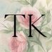 TK Fic Exchange 🌺 | Sign-ups ✨ (@tkficexchange) Twitter profile photo TK Fic Exchange 🌺 | Sign-ups ✨ (@tkficexchange) Twitter profile photo