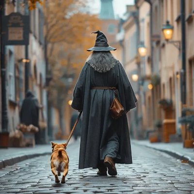 KeithBr90949900's profile picture. 