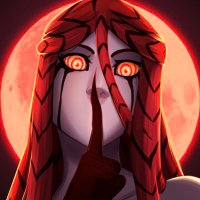 Meta (@meta_64dd) 's Twitter Profile Photo Meta (@meta_64dd) 's Twitter Profile Photo