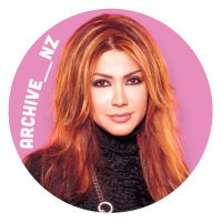Nawal Al Zoghbi Archive ارشيف نوال الزغبي (@archive__nz) 's Twitter Profile Photo Nawal Al Zoghbi Archive ارشيف نوال الزغبي (@archive__nz) 's Twitter Profile Photo
