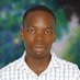 Moi Mwakyeja (@moimwakyeja) Twitter profile photo Moi Mwakyeja (@moimwakyeja) Twitter profile photo