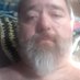 GHOST (@cagleclaude) Twitter profile photo GHOST (@cagleclaude) Twitter profile photo